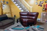 835 Chelten Avenue - Photo 12