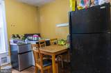835 Chelten Avenue - Photo 14