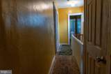 835 Chelten Avenue - Photo 15
