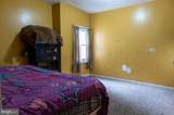 835 Chelten Avenue - Photo 16
