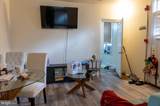 835 Chelten Avenue - Photo 4