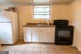 835 Chelten Avenue - Photo 6