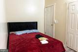 835 Chelten Avenue - Photo 7