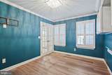 44 Jones Station Road - Photo 12