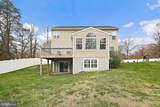 44 Jones Station Road - Photo 30