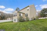 44 Jones Station Road - Photo 32