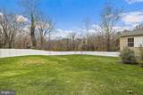 44 Jones Station Road - Photo 33