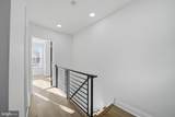 1829 Airdrie Street - Photo 13