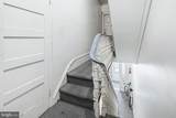 2914 Poplar Street - Photo 11