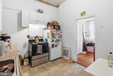 2914 Poplar Street - Photo 15