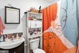 2914 Poplar Street - Photo 16