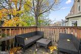 2914 Poplar Street - Photo 18