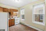 2914 Poplar Street - Photo 22