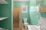 2914 Poplar Street - Photo 23
