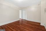 2914 Poplar Street - Photo 24