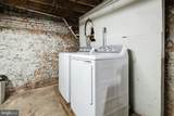 2914 Poplar Street - Photo 29