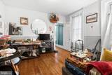 2914 Poplar Street - Photo 5