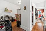 2914 Poplar Street - Photo 6
