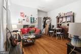 2914 Poplar Street - Photo 7