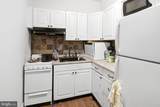 2914 Poplar Street - Photo 8