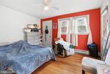 2914 Poplar Street - Photo 9
