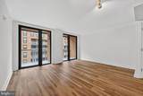 616 E Street - Photo 10