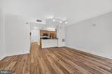 616 E Street - Photo 12