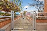 616 E Street - Photo 23