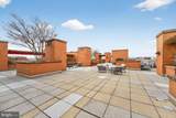 616 E Street - Photo 26