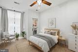 1510 North Capitol Street - Photo 10
