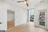 1510 North Capitol Street - Photo 12