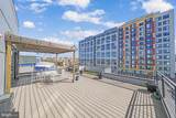 1510 North Capitol Street - Photo 23