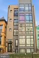 1510 North Capitol Street - Photo 24