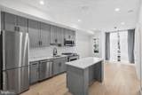1510 North Capitol Street - Photo 3
