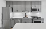 1510 North Capitol Street - Photo 6