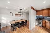 614 Garfield Avenue - Photo 10