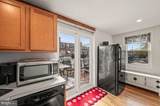 614 Garfield Avenue - Photo 11