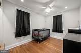 614 Garfield Avenue - Photo 13