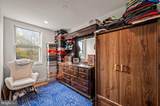 614 Garfield Avenue - Photo 14