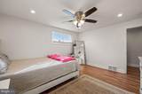 614 Garfield Avenue - Photo 16