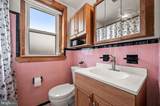 614 Garfield Avenue - Photo 17