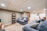 614 Garfield Avenue - Photo 19