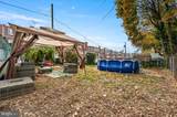 614 Garfield Avenue - Photo 22