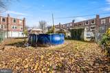 614 Garfield Avenue - Photo 23
