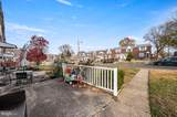 614 Garfield Avenue - Photo 4