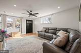 614 Garfield Avenue - Photo 6