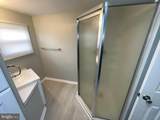 2400 Lincoln Avenue - Photo 15