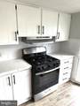 2400 Lincoln Avenue - Photo 5