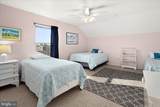 30396 Anderson Drive - Photo 42