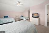 30396 Anderson Drive - Photo 43